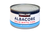 An image of Kirkland - Albacore Solid White Tuna in Brine - 198g from Best Before Its Gone, we stock products near or past their best Before Date.