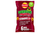 An image of Walkers - Monster Munch - BBQ Sauce Flavour Snacks - 6 Pack (6 x 20g) from Best Before Its Gone, we stock products near or past their best Before Date.