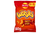 An image of Walkers - Baked Wotsits - Sweet &amp; Spicy Flavour Corn Puffs - 60g from Best Before Its Gone, we stock products near or past their best Before Date.