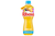 An image of Ribena - Pineapple &amp; Passion Fruit Juice Drink - No Added Sugar - 500ml from Best Before Its Gone, we stock products near or past their best Before Date.