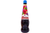 Ribena - Strawberry Flavour Juice - No Added Sugar - 850ml