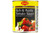 Maggi - Rich & Rustic Tom Sauce - 800g