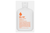 An image of Bio-Oil - Body Lotion - 250ml from Best Before Its Gone, we stock products near or past their best Before Date.