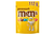 An image of M&amp;M's - Peanut - 112g from Best Before Its Gone, we stock products near or past their best Before Date.