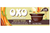 An image of Oxo - White Wine Stock Pots - Vegan - 4 x 20g (80g) from Best Before Its Gone, we stock products near or past their best Before Date.
