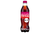 An image of Coca-Cola - Cherry Flavour Drink - 500ml from Best Before Its Gone, we stock products near or past their best Before Date.