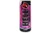 An image of Hell Energy Drink - Black Cherry Flavour - 250ml from Best Before Its Gone, we stock products near or past their best Before Date.