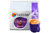 An image of Tassimo - Cadbury Rich Chocolatey Taste - 10 x 16g from Best Before Its Gone, we stock products near or past their best Before Date.