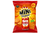 An image of Jacob's - Mini Cheddars - Franks RedHot Original Cheese Snacks - 90g from Best Before Its Gone, we stock products near or past their best Before Date.