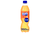 An image of Fanta - Sparkling Orange Flavour - 500ml from Best Before Its Gone, we stock products near or past their best Before Date.