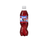 An image of Fanta - Forest Berries Flavour - Zero Sugar - 500ml from Best Before Its Gone, we stock products near or past their best Before Date.