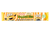 An image of Swizzels - Minions - Tropical Fizz - Mango &amp; Pineapple Flavour Chew - Vegan - 18g from Best Before Its Gone, we stock products near or past their best Before Date.