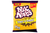 An image of Nik Naks - Tangy 'N' Cheesy Flavour Corn Snacks - 75g from Best Before Its Gone, we stock products near or past their best Before Date.