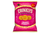 An image of Jacob's - Crinklys - Prawn Cocktail Flavour Snack - 90g from Best Before Its Gone, we stock products near or past their best Before Date.