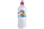 An image of Radnor Splash - Apple &amp; Raspberry Still Flavoured Spring Water - Sugar Free - 500ml from Best Before Its Gone, we stock products near or past their best Before Date.