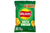 An image of Walkers - Salt &amp; Vinegar Flavour Crisps - 32.5g from Best Before Its Gone, we stock products near or past their best Before Date.