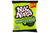 An image of Nik Naks - Scampi 'N' Lemon Flavour Corn Snacks - 75g from Best Before Its Gone, we stock products near or past their best Before Date.