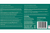 An image of Fever-Tree - Cocktail Mixer Variety Pack - 3 x 500ml from Best Before Its Gone, we stock products near or past their best Before Date.