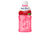 An image of Mogu Mogu - Strawberry Flavoured Drink with Nata de Coco - 320ml from Best Before Its Gone, we stock products near or past their best Before Date.