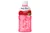 An image of Mogu Mogu - Strawberry Flavoured Drink with Nata de Coco - 320ml from Best Before Its Gone, we stock products near or past their best Before Date.