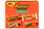 An image of Reese's - Peanut Butter Ultimate Assortment - 18 Full Size Packs - 792g from Best Before Its Gone, we stock products near or past their best Before Date.