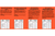 An image of Reese's - Peanut Butter Ultimate Assortment - 18 Full Size Packs - 792g from Best Before Its Gone, we stock products near or past their best Before Date.
