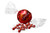 Lindt - Lindor Ball - 550g