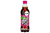 An image of Dr Pepper - Zero Sugar - Cherry Crush Flavour - 500ml from Best Before Its Gone, we stock products near or past their best Before Date.