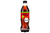 An image of Coca-Cola - Zero Sugar - Lime Flavour - 500ml from Best Before Its Gone, we stock products near or past their best Before Date.
