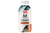An image of Muller - Myprotein Shake - Chocolate Flavour Milk Drink - 385ml from Best Before Its Gone, we stock products near or past their best Before Date.