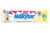An image of Nestle - Milkybar - White Chocolate Bar - 25g  from Best Before Its Gone, we stock products near or past their best Before Date.