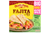 An image of Old El Paso - Fajita the Kit - Smoky BBQ - Mild - Vegan - Family Size - 750g from Best Before Its Gone, we stock products near or past their best Before Date.