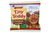 An image of Arnott's - Tiny Teddy - Chocolate Flavour Biscuits - 25g from Best Before Its Gone, we stock products near or past their best Before Date.