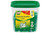 Knorr - Vegetable Bouillon Cubes - 60 Cubes
