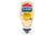 An image of Hellmann's - Squeezy Real Mayonnaise - 430ml from Best Before Its Gone, we stock products near or past their best Before Date.