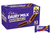 An image of Box of Cadbury - Dairy Milk Wafer Rolls - 24 Packs (24 x 8g ) from Best Before Its Gone, we stock products near or past their best Before Date.