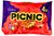 An image of Cadbury - Picnic Chocolate Bar - 4 Pack (4 x 38g)  from Best Before Its Gone, we stock products near or past their best Before Date.