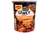 An image of Maggi - Saucy Noodles - Sesame Chicken Flavour - Mild - 75g from Best Before Its Gone, we stock products near or past their best Before Date.