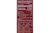An image of Dr Pepper - Strawberries &amp; Cream Drink - 12 Pack (12 x 355ml) from Best Before Its Gone, we stock products near or past their best Before Date.