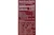 An image of Dr Pepper - Strawberries &amp; Cream Drink - 12 Pack (12 x 355ml) from Best Before Its Gone, we stock products near or past their best Before Date.