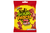 An image of Sour Patch Kids - Cola Flavour Sweets - 130g  from Best Before Its Gone, we stock products near or past their best Before Date.
