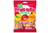 An image of Fruit-tella - Juicy Chews - Assorted Flavours - Vegan - 300g  from Best Before Its Gone, we stock products near or past their best Before Date.
