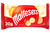 An image of Maltesers - White - 30g from Best Before Its Gone, we stock products near or past their best Before Date.
