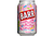 An image of Barr - Birthday Cake Flavour Soft Drink - Sugar Free - 330ml from Best Before Its Gone, we stock products near or past their best Before Date.