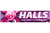 An image of Halls - Mixed Berry Flavour - 27.9g from Best Before Its Gone, we stock products near or past their best Before Date.