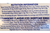 An image of Fox's - Party Rings - Strawberry Flavour Biscuits - 125g  from Best Before Its Gone, we stock products near or past their best Before Date.