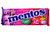An image of Mentos - Berry Mix Flavour Chewy Dragees - Vegan - 3 Pack (3 x 37.5g) from Best Before Its Gone, we stock products near or past their best Before Date.