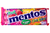 An image of Mentos - Fruit Flavour Chewy Dragees - Vegan - 3 Pack (3 x 38g) from Best Before Its Gone, we stock products near or past their best Before Date.