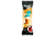 An image of Nescafe &amp; Go - Nescafe Latte - 8 Servings from Best Before Its Gone, we stock products near or past their best Before Date.