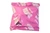 An image of Meiji - Hello Panda - Biscuits with Strawberry Flavoured Filling - Single Bag - 21g from Best Before Its Gone, we stock products near or past their best Before Date.